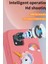 Akıllı Telefon Görünümlü Çocuk Kamerası Çift Kameralı 2.0 Inc 48 Mp 1080P Mp3 Çalar 3 Yaş Üstü 4