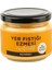Balkabaklı Fıstık Ezmesi 280 G 1