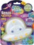 Nessiworld Slimy Ever Gece Parlayan Köpük Slime Ufo 2