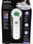 Nessiworld BNT400WE Temassız Ateş Ölçer 2