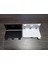 Xbox One Denetleyici Pil Kapağı T5526604 3D 1
