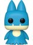 Nessiworld Funko Pop Games: Pokemon- Munchlax 2