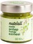 %100 Antep Fıstığı Ezmesi 180 G - Yoğun Fıstık Aroması 1