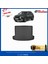 Hyundai Tucson 3D Bagaj Havuzu (Elite Plus) 2023 Model Uyumlu 1