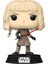 Nessiworld Funko Pop Star Wars Ahsoka Shin Hati 1