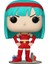 Nessiworld Funko Pop Animation: Dragon Ball - Bulla 1