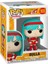 Nessiworld Funko Pop Animation: Dragon Ball - Bulla 2