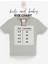 Kız Çocuk Kaşkorse Kısa Kollu T-Shirt -Çocuk Giyim 3