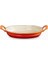 Modern Heritage Gurme Profesyonel Tencere 28 cm / 2,9 L, Emaye Dökme Demir 1