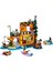 Nessiworld LEGO Friends Macera Kampı Su Sporları Yapım Oyuncağı 42626 1
