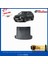Hyundai Tucson 3D Bagaj Havuzu (Comfort-Prime-Elite) 2024 Model Uyumlu 1