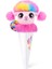 Nessiworld Coco Cones Gökkuşağı Peluş S1 9631SQ1 1