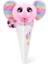 Nessiworld Coco Cones Gökkuşağı Peluş S1 9631SQ1 3