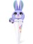 Nessiworld Coco Cones Gökkuşağı Peluş S1 9631SQ1 5
