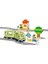 Nessiworld LEGO Duplo Kasabası Interaktif Macera Treni 10427 1