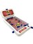 Nessiworld Işıklı Sesli Pilli Pinball Arcade Oyunu 2