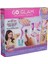 Nessiworld Güzellik Seti Cool Maker Go Glam Tırnak Stüdyosu 2