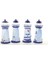 Marin Metal Deniz Feneri Ledli ALK2439 1