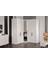 Rent White 5 Kapılı Köşe Gardırop 1