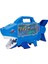 Nessiworld Teamsterz Beast Machines Köpekbalığı Taşıyıcısı 1