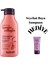Organik & Vegan Besleyici Onarıcı Güçlendirici Keratin Kolojen Şampuan 500 ml 1