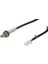 Mtxdpn Oksİjen SensÖrÜ Arka Volvo S40 1.9t4 2.0t 1997-2000 V40 1.9t4 2.0t 1997-2000 870mm 1