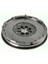 Volant Komple Çift Kütle Transit V347 11-14 -V363 14 2.2tdci 155PS 6 Ileri Gnzrz 1