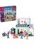 Nessiworld LEGO Friends Kuaför ve Aksesuar Mağazası Yaratıcı Oyun Seti 42662 1