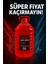 Cam Temizleme Suyu 5 Litre Parfümlü 3