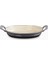 Modern Heritage Gurme Profesyonel Tencere 28 cm / 2,9 L, Emaye Dökme Demir 1
