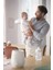 Nessiworld Avent Hızlı Biberon Isıtıcı SCF355/07 3