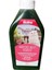 Kedi Uzaklaştırıcı Jel 225 G Gnzrz 1