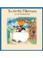 Cat Stevens, Yusuf Islam / Tea For The Tillerman (Plak) 1