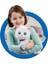 Nessiworld Animagic Kedi Mimi 1