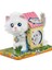 Nessiworld Animagic Kedi Mimi 2