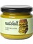 Özel Dubai Çikolatası Iç Harcı 270 G - Şeflerin Tercihi Pastacılık ve Tatlı Yapımı Için 1