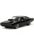 Nessiworld Hızlı & Öfkeli 1970 Dodge Charger Model Aracı 1