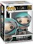 Nessiworld Funko Pop Marvel Loki Season 2 Mobius (Tva Temporal Core Suit) 2
