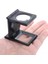 25X25 mm Full Çelik Kaplı Katlamalı Büyüteç TH9005B 6