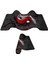Gaming Mouse Pad 120X60 cm Mouse Pad Masa Boy Dikişli Kenar Xxxl Mause Pad 2