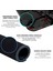 Gaming Mouse Pad 120X60 cm Mouse Pad Masa Boy Dikişli Kenar Xxxl Mause Pad 4