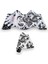 Gaming Mouse Pad 120X60 cm Mouse Pad Masa Boy Dikişli Kenar Xxxl Mause Pad 2