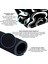 Gaming Mouse Pad 120X60 cm Mouse Pad Masa Boy Dikişli Kenar Xxxl Mause Pad 4