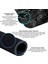 Gaming Mouse Pad 120X60 cm Mouse Pad Masa Boy Dikişli Kenar Xxxl Mause Pad 4