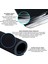 Gaming Mouse Pad 120X60 cm Mouse Pad Masa Boy Dikişli Kenar Xxxl Mause Pad 4