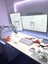 Gaming Mouse Pad 120X60 cm Mouse Pad Masa Boy Dikişli Kenar Xxxl Mause Pad 3