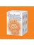 Energy 1 + Labubu Cryin Again 1 . Orginal Cry Baby, Peluşfigür Anahtarlık 3