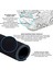Gaming Mouse Pad 120X60 cm Mouse Pad Masa Boy Dikişli Kenar Xxxl Mause Pad 4