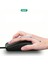 M117 Ergonomik Kablolu Ofis Mouse 1000DPI 3