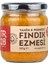 Tahin & Pekmezli Fındık Ezmesi (200 gr) 1